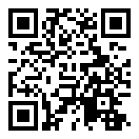 我的世界十大必装mod免费无限能量版
