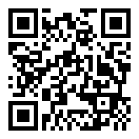 日剧天堂app官方版下载轻量版