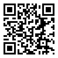 solidconverterpdf破解版最新版汉化免费下载