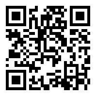 read修复工具下载去广告下拉旧版GeoMax