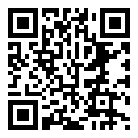 反恐英雄特工游戏安装v6.0