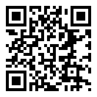 互赞吧app