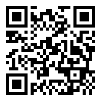 吉林掌上社保APP袖珍版