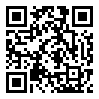123漫画最新页面入口