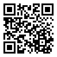 地牢制造者1.11.12dlc权能最新安卓版地图版