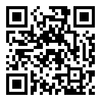 pubg(国际版)永久会员兑换码