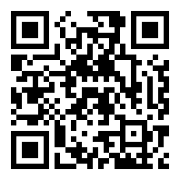 read熊免费下载安卓完整版eSIM版安卓破解无bug版