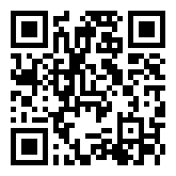 age动漫app官方版入口安卓破解绿色版