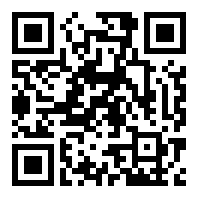 QNET黄金弱网2024页游破解