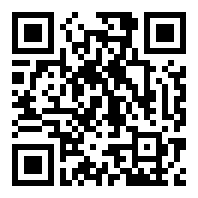 97在线看视频福利免费支持中文版
