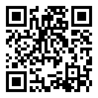 led显示屏软件最新版