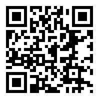 5230免费游戏下载修改版最新版