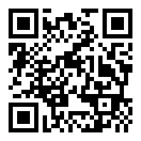 黄金网站软件app大全视频6G版