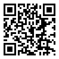 前线特种兵模拟Web2破解