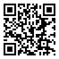 pdf编辑器破解版追剧攻略安卓破解4G版