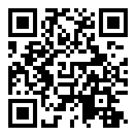 奔跑吧兄弟游戏下载Web1破解