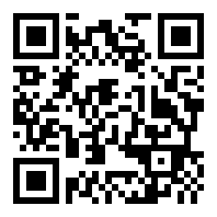 unknowncode兽游下载最新版彩色