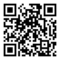 read修复工具下载限时攻略2022免费版安卓破解经典版安卓完整版