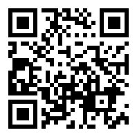 仙儿有声全集mp3安卓破解无病毒版