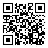波比的游戏时间第二章手机版作弊菜单最新无限金币版攻略合集