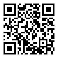 全民听书app正式版