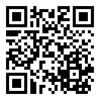 read修复工具下载破解无限配额图文版steam移植彩色版