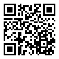 read修复工具下载论坛版安卓破解4G版B2B破解安卓破解完整版