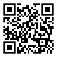 云上城之歌无限钻石安卓破解Web3版