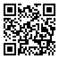 Enigma聊天软件v4.1安卓破解免弹窗版