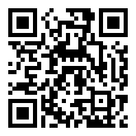 正当防卫4奶牛特工v3.49.03Web1.0版