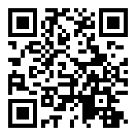 推特luckyql777的最新消息安卓破解奖励版