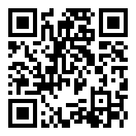 3d台球游戏美化攻略
