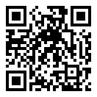 汗汗漫画app安卓破解经典版