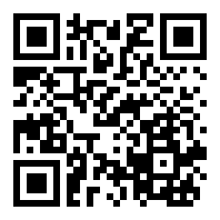 cilicili短视频安装官网版v3.4.5安卓破解神经网络版