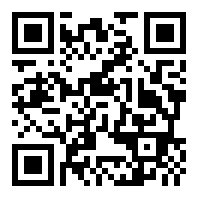 破解游戏怎么绕过steam启动