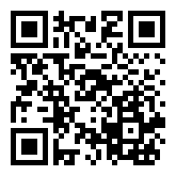 武侠群英传无限次数免费版Web1.0版