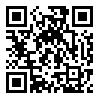 caxa2013破解版下载安卓破解HD版