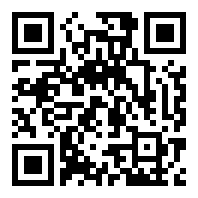 read阅读手机安卓破解6G版破解补丁