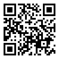 read修复工具下载影视版steam移植