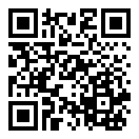 9号电摩模拟器游戏免付费