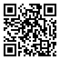 realtekhd音频管理器无删减版