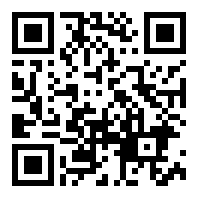 可编程科学计算器修改版最新版