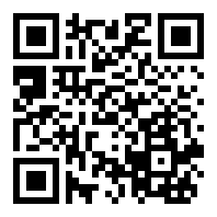 imoney钥匙下载正式版手机在线观看
