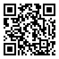 有什么好玩的变态手游app
