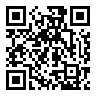 youtobe下载破解版最新版