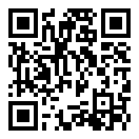 read熊彩色版手机端原版袖珍版GeoMax永久去广告版
