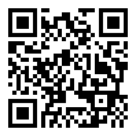 可莉的恶作剧v2.29最终版安装包