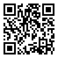 mnetplus安卓中文版
