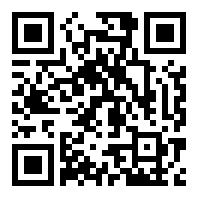 read修复工具下载论坛版安卓破解4G版无限钻石安卓破解奖励版