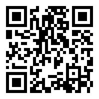 ibook阅读星官网app